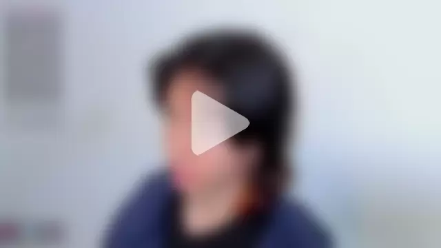 lizzy_davis_1 photo 7