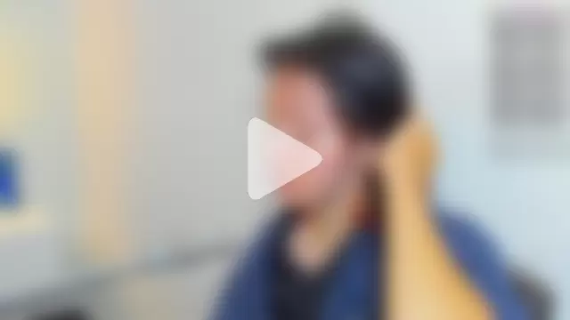 lizzy_davis_1 photo 6