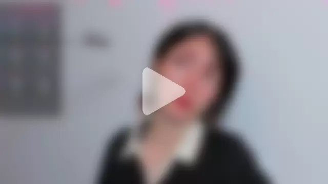 lizzy_davis_1 photo 5