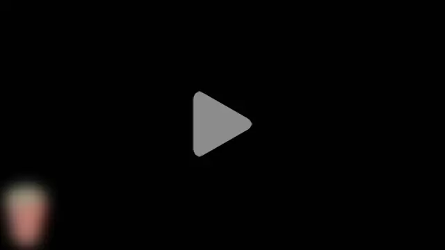 lizzy_jooss photo 17