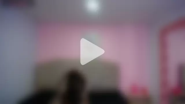 lizzyluk_ch photo 21