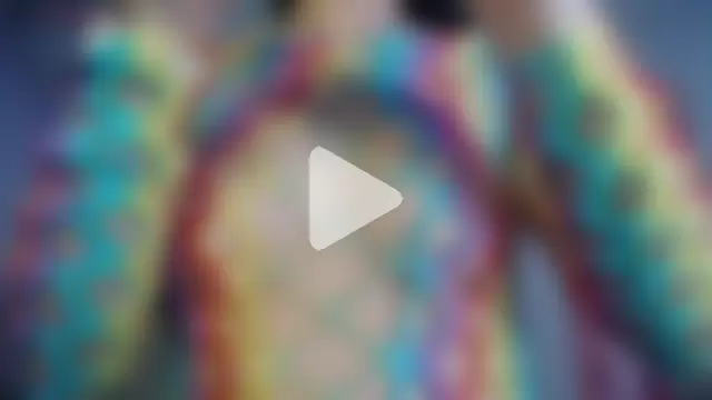 lizzyluk_ch photo 11