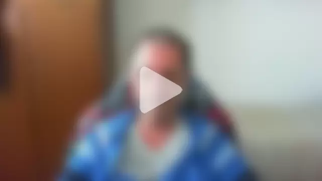 lliuk70mi photo 24