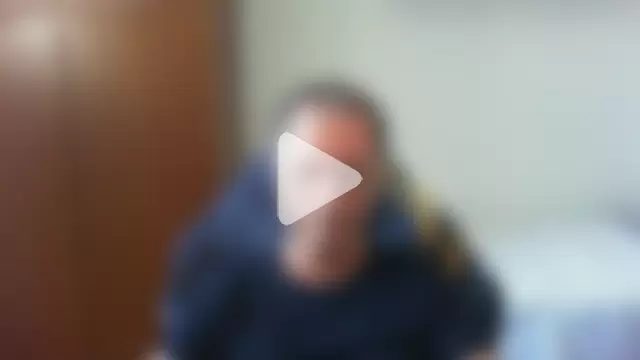 lliuk70mi photo 10