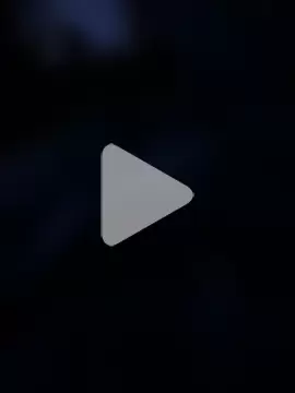 llllllllIIIll photo 2