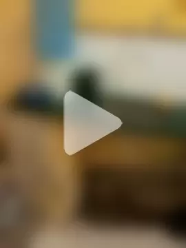 lllllllllBUCETUDAllllllll photo 3