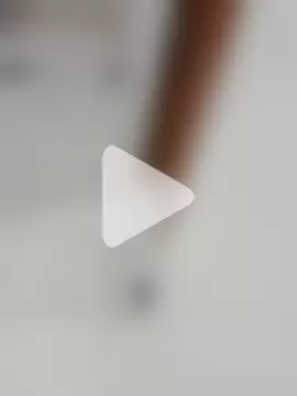 lllllllllBUCETUDAllllllll photo 2