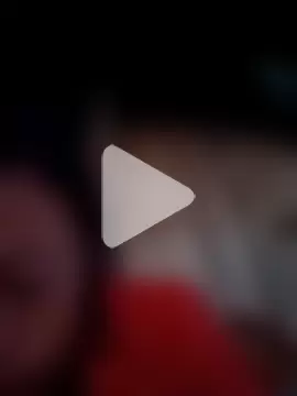 llomayy-love photo 5