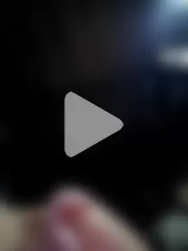 llomayy-love photo 2