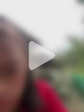 llomayy-love photo 19