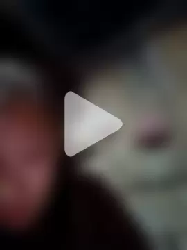 llomayy-love photo 8