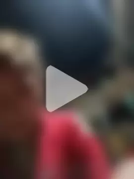 llomayy-love photo 6