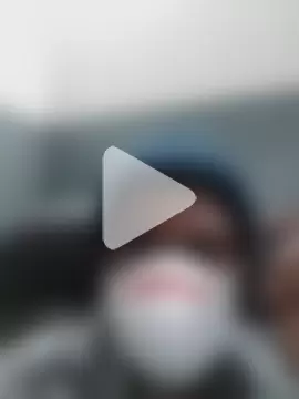 loVbRo1 photo 2