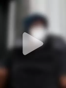 loVbRo1 photo 1