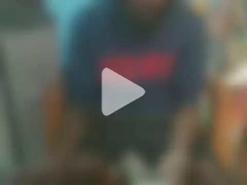 localboybbsr photo 29