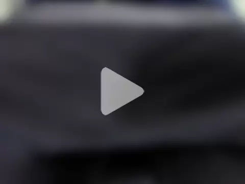 localboybbsr photo 25