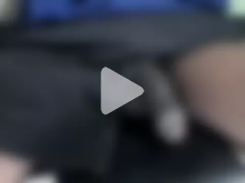 localboybbsr photo 23