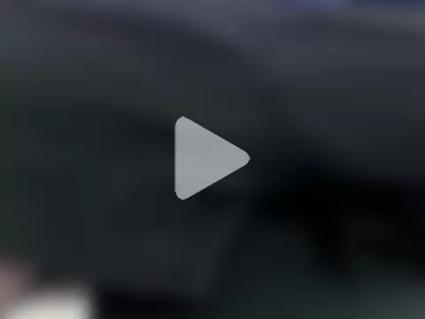 localboybbsr photo 20