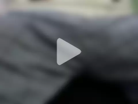 localboybbsr photo 18