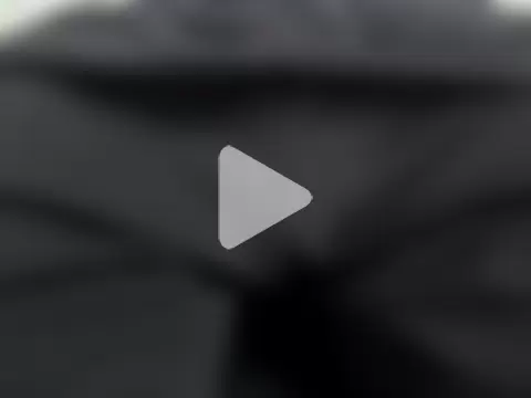 localboybbsr photo 17