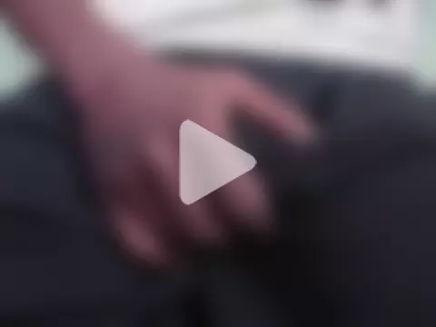 localboybbsr photo 16