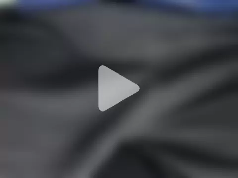 localboybbsr photo 15