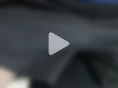 localboybbsr photo 12