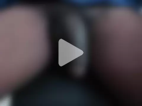 localboybbsr photo 11