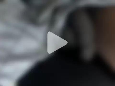 localboybbsr photo 7