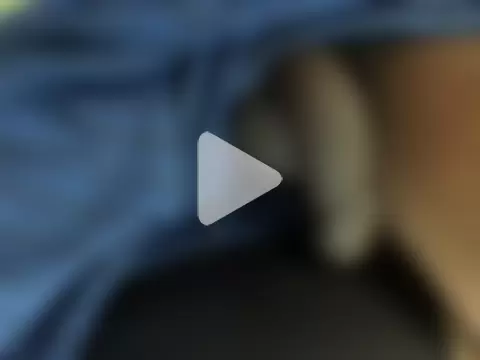 localboybbsr photo 5