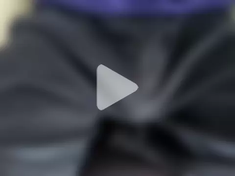 localboybbsr photo 3