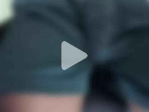 localboybbsr photo 2