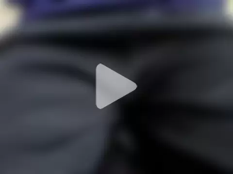 localboybbsr photo 1