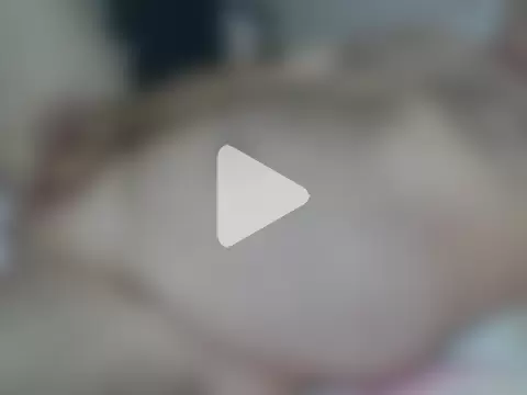 locoturco72 photo 16