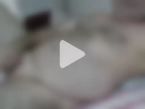 locoturco72 photo 15