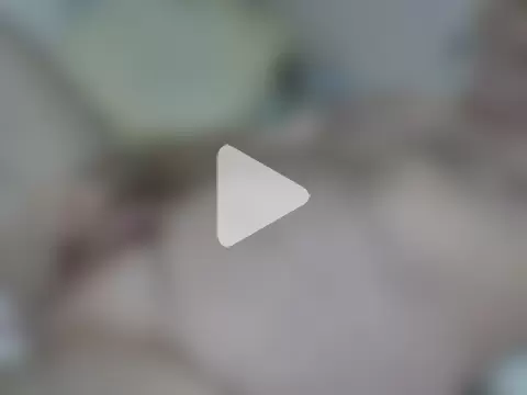 locoturco72 photo 14