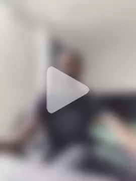 logan_arte_dance photo 3