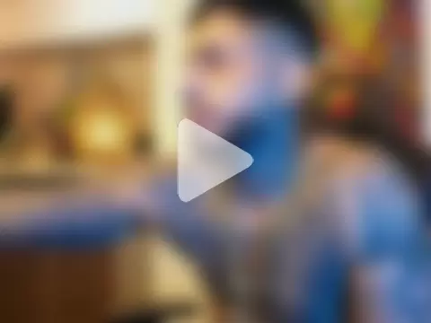 logan_hugh8 photo 23