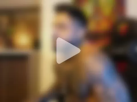 logan_hugh8 photo 22