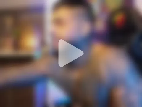 logan_hugh8 photo 20