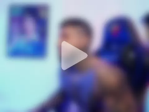 logan_hugh8 photo 19