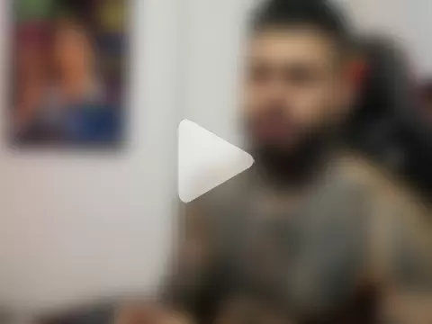 logan_hugh8 photo 15