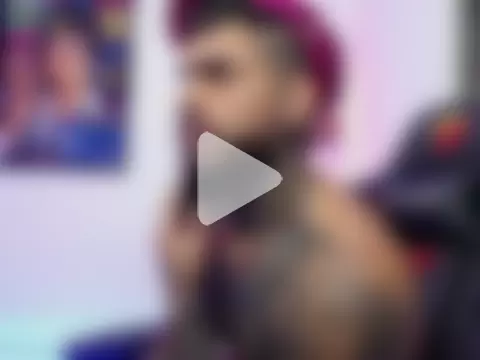 logan_hugh8 photo 12