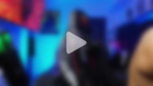 logan_hugh8 photo 30