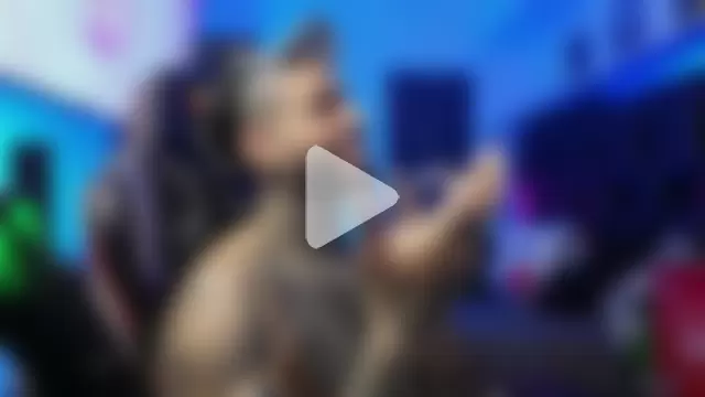 logan_hugh8 photo 29