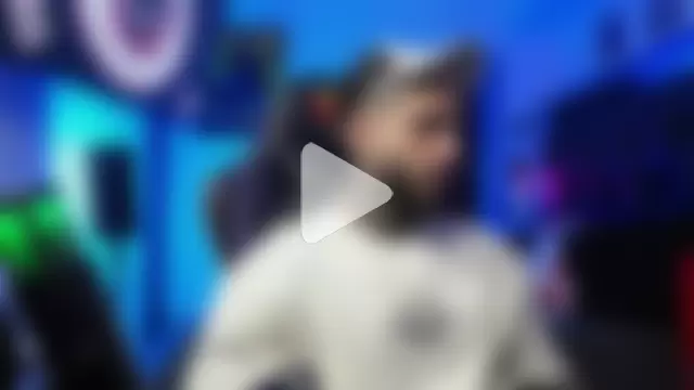 logan_hugh8 photo 27