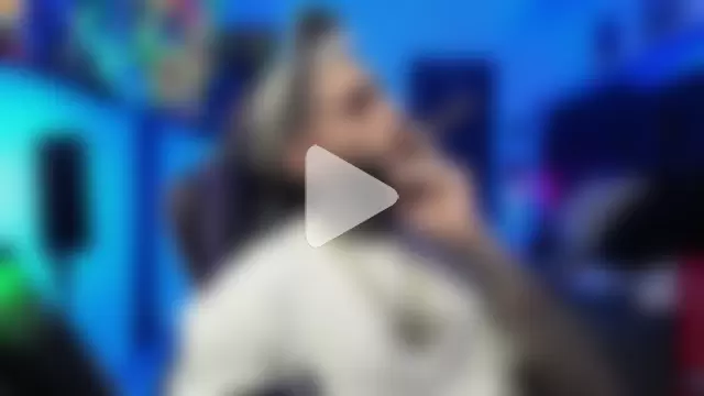 logan_hugh8 photo 26