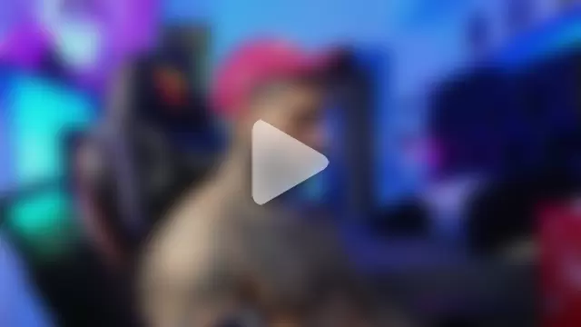 logan_hugh8 photo 24