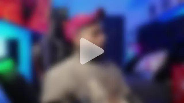 logan_hugh8 photo 23