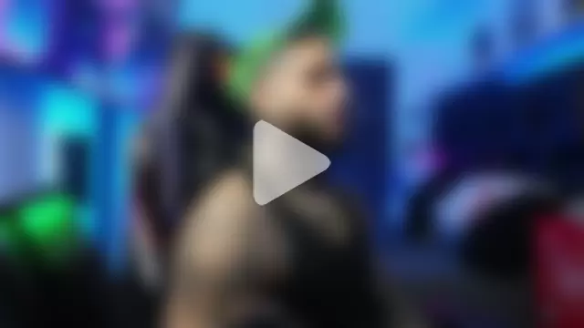 logan_hugh8 photo 18